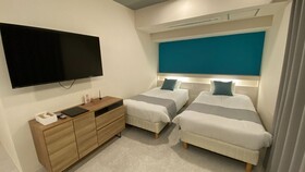 Tabinoteitaku Okinawa Naha 2nd