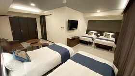Tabinoteitaku Okinawa Naha 2nd