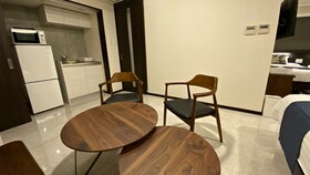 Tabinoteitaku Okinawa Naha 2nd