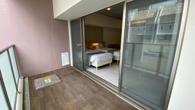 Tabinoteitaku Okinawa Naha 2nd