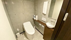 Tabinoteitaku Okinawa Naha 2nd
