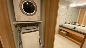 Tabinoteitaku Okinawa Naha 2nd