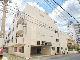 Tenpoint Hotel Okou