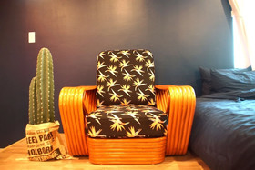 Trip Spot 774