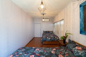 Vacation Rental Okinawa Nanatsu Boshi