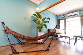 Vacation Rental Okinawa Nanatsu Boshi