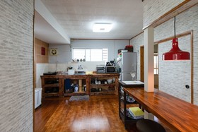 Vacation Rental Okinawa Nanatsu Boshi