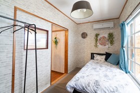 Vacation Rental Okinawa Nanatsu Boshi