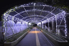 Aiai Farm
