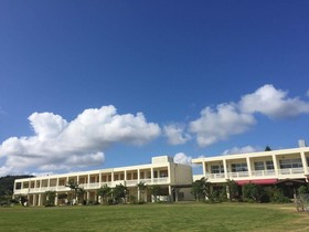 Aiai Farm
