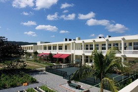 Aiai Farm