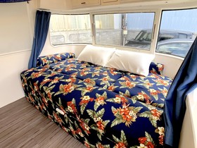 Air Stream House