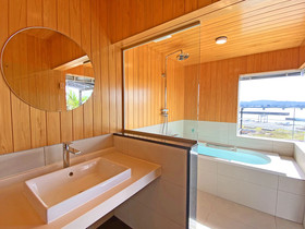 Aletta Kouri Resort