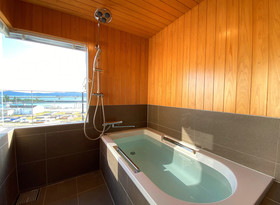 Aletta Kouri Resort