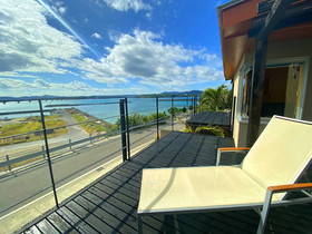 Aletta Kouri Resort