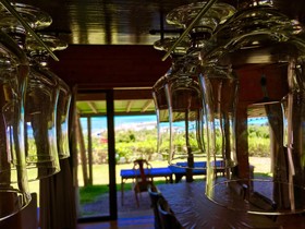 Churahashi Kouri Island Resort