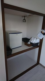 Hotel Oceans Nakijin