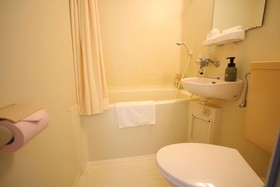 Hotel Oceans Nakijin