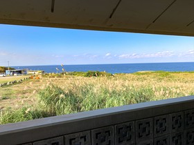 Kouriisland Hotel Cava