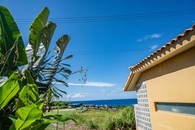 Kouriisland Hotel Cava
