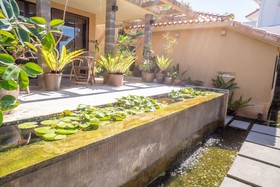 Kouriisland Hotel Cava