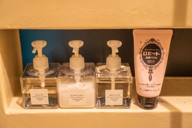 Kouriisland Hotel Cava