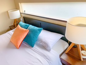 Kouriisland Hotel Cava