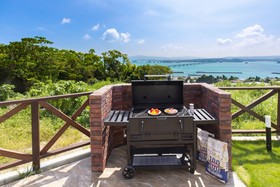 Kouri Ocean Moon Cottage