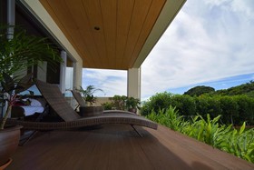 La Casita Kouri