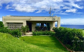 La Casita Kouri