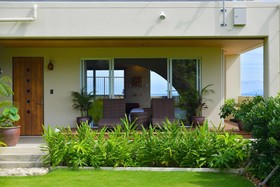 La Casita Kouri