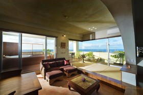 La Casita Kouri