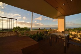 La Casita Kouri