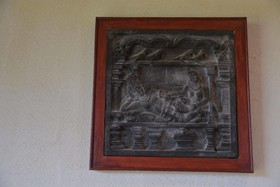 La Casita Kouri