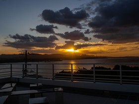 Lalamare Kouri