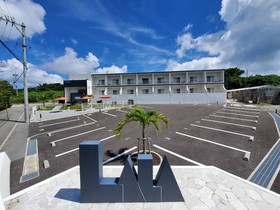 Lalamare Kouri