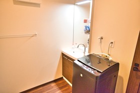 Marine & Resort Nakijin