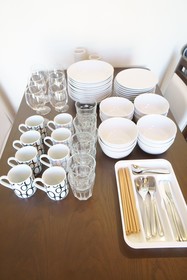 Marine & Resort Nakijin