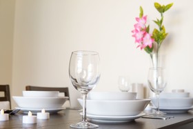 Marine & Resort Nakijin