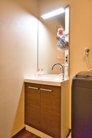 Marine & Resort Nakijin