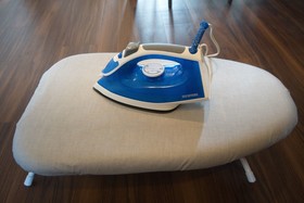 Marine & Resort Nakijin