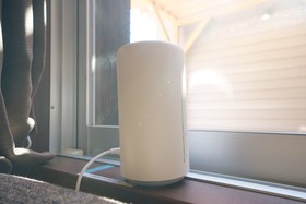 Marine & Resort Nakijin