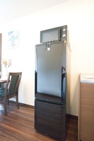 Marine & Resort Nakijin