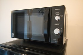 Marine & Resort Nakijin