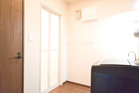 Marine & Resort Nakijin