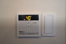 Marine & Resort Nakijin