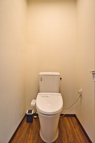 Marine & Resort Nakijin