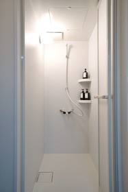 Marine & Resort Nakijin