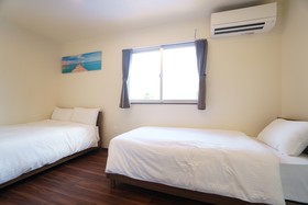 Marine & Resort Nakijin