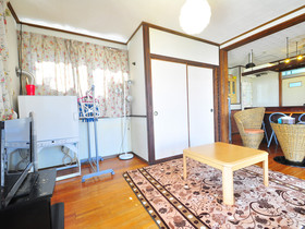 Pension Coral